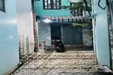 Đất Trống Giá Tốt Âu Cơ – 75M² – P10 Tân Bình – Hxh Gần Mặt Tiền – Chỉ 6.X Tỷ - Ảnh 2