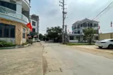 Chính Chủ Bán Lô Đất Đấu Giá 72M Tại Xã Xuân Mai-Chương Mỹ-Hà Nội - Ảnh 2
