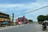 Chính Chủ Bán Lô Đất Đấu Giá 72M Tại Xã Xuân Mai-Chương Mỹ-Hà Nội - Ảnh 3