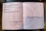 Chính Chủ Bán Lô Đất Đấu Giá 72M Tại Xã Xuân Mai-Chương Mỹ-Hà Nội - Ảnh 4