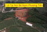 Siêu Hót Bán Lô Đất Nghỉ Dưỡng 3502M Tại Nam Phương Tiến-Chương Mỹ-Hà Nội - Ảnh 1