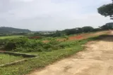 Siêu Hót Bán Lô Đất Nghỉ Dưỡng 3502M Tại Nam Phương Tiến-Chương Mỹ-Hà Nội - Ảnh 2