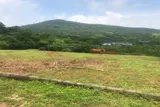 Siêu Hót Bán Lô Đất Nghỉ Dưỡng 3502M Tại Nam Phương Tiến-Chương Mỹ-Hà Nội - Ảnh 4
