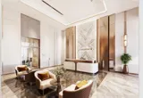 Mở Bán Căn Hộ Celestine Westlake - View Hồ Tây Tuyệt Đẹp - Ảnh 2