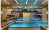 Mở Bán Căn Hộ Celestine Westlake - View Hồ Tây Tuyệt Đẹp - Ảnh 15