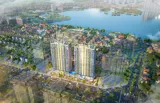 Mở Bán Căn Hộ Celestine Westlake - View Hồ Tây Tuyệt Đẹp - Ảnh 13
