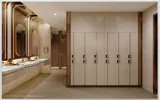Mở Bán Căn Hộ Celestine Westlake - View Hồ Tây Tuyệt Đẹp - Ảnh 14