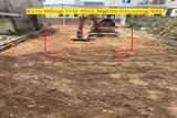 Hàng Mới Tinh Fo 91M Tại Phú Nghĩa-Chương Mỹ-Hà Nội - Ảnh 1