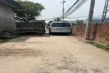 Hàng Mới Tinh Fo 91M Tại Phú Nghĩa-Chương Mỹ-Hà Nội - Ảnh 2