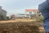 Hàng Mới Tinh Fo 91M Tại Phú Nghĩa-Chương Mỹ-Hà Nội - Ảnh 3