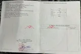 Hàng Mới Tinh Fo 91M Tại Phú Nghĩa-Chương Mỹ-Hà Nội - Ảnh 5