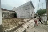 Siêu Phẩm 82M Tại Khu Công Nghiệp Phú Nghĩa-Chương Mỹ-Hà Nội - Ảnh 1