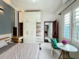 Bán Nhà Phường Hiệp Thành Quận 12 - 4x15, 4 Tầng, Hẻm Xe Hơi - 5.9 Tỷ - Ảnh 16