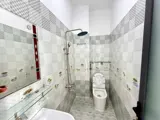 Bán Nhà Phường Hiệp Thành Quận 12 - 4x15, 4 Tầng, Hẻm Xe Hơi - 5.9 Tỷ - Ảnh 7