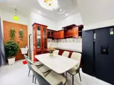 Bán Nhà Phường Hiệp Thành Quận 12 - 4x15, 4 Tầng, Hẻm Xe Hơi - 5.9 Tỷ - Ảnh 23
