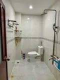 Bán Nhà Hẻm Xe Hơi Tân Bình - 60m² - 3 Tầng - Giá 6.2 Tỷ - Ảnh 2