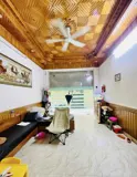 Bán nhà phố Nguyễn Khang, Cầu Giấy - 50m2, 5 tầng, Giá 9.9 tỷ - Ảnh 2