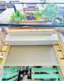 Bán nhà phố Nguyễn Khang, Cầu Giấy - 50m2, 5 tầng, Giá 9.9 tỷ - Ảnh 3