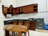 Bán Nhà Hẻm Xe Hơi Tân Bình - 60m² - 3 Tầng - Giá 6.2 Tỷ - Ảnh 5