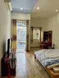 Bán Nhà Hẻm Xe Hơi Tân Bình - 60m² - 3 Tầng - Giá 6.2 Tỷ - Ảnh 1