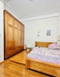 Bán nhà phố Nguyễn Khang, Cầu Giấy - 50m2, 5 tầng, Giá 9.9 tỷ - Ảnh 1