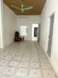 Cho Thuê Nhà Riêng Kim Ngưu - 70m2, 2 Tầng - Giá 6.5 Triệu/Tháng - ảnh 2