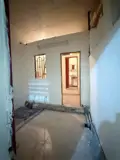 Cho Thuê Nhà Riêng Kim Ngưu - 70m2, 2 Tầng - Giá 6.5 Triệu/Tháng - ảnh 3