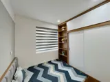Bán căn hộ 3 phòng ngủ Thanh Hà B2.1 - View đẹp, Giá tốt - Ảnh 5