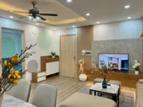 Bán căn hộ 3 phòng ngủ Thanh Hà B2.1 - View đẹp, Giá tốt - Ảnh 3