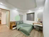 Bán căn hộ 3 phòng ngủ Thanh Hà B2.1 - View đẹp, Giá tốt - Ảnh 1
