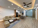 Bán căn hộ 3 phòng ngủ Thanh Hà B2.1 - View đẹp, Giá tốt - Ảnh 8