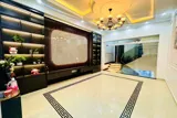 Bán Nhà 4 Tầng Xây Mới Độc Lập Phố Hai Bà Trưng ( Cát Dài ) - Lê Chân - Hải Phòng Chỉ 6.55 Tỷ - Ảnh 4