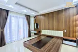 Bán Nhà 4 Tầng Xây Mới Độc Lập Phố Hai Bà Trưng ( Cát Dài ) - Lê Chân - Hải Phòng Chỉ 6.55 Tỷ - Ảnh 3