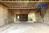 Cho Thuê Xưởng 400M2 Đường Xe Cont Gần Võ Nguyên Giáp, Đồng Nai Giá 15 Tr - Ảnh 1