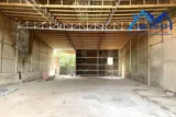 Cho Thuê Xưởng 400M2 Đường Xe Cont Gần Võ Nguyên Giáp, Đồng Nai Giá 15 Tr - Ảnh 2