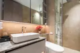 Căn hộ 2PN Lái Thiêu - Nhận Nhà Ngay - Giá Từ 200TR - Gần Aeon Mall - Ảnh 3