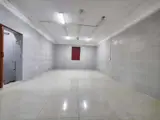Cho Thuê Tầng 1 Tập Thể Giảng Võ, Ba Đình - Vừa Ở Vừa Kinh Doanh - Ảnh 2