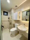 Căn Hộ 2PN, 61m2, Giá 2.1 Tỷ, Gần Cầu Phú Long - Sổ Riêng, Cho Vay 80% - Ảnh 5