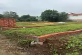 Siêu Phẩm Bán 4 Lô Đất Nền Đẹp - Chính Chủ Bán- Giá Tốt - Ảnh 2