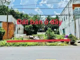 Bán Đất Mặt Tiền Trần Văn Chẩm, Phước Vĩnh An - Kinh Doanh Sinh Lời Cao - Ảnh 3