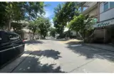 Bán Lô Đất Đẹp Đường Trần Đức Thông, Sơn Trà – Đà Nẵng - ảnh 2
