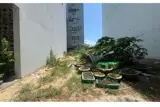 Bán Lô Đất Đẹp Đường Trần Đức Thông, Sơn Trà – Đà Nẵng - ảnh 4