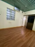 Bán nhà Quận 10, 2 tầng, Lê Hồng Phong - Giá 4 tỷ - Ảnh 3