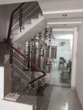 Nhà đẹp 4 tầng, giá tốt tại Bà Hom, Quận 6 | Vị trí đắc địa, tiện ích đầy đủ - Ảnh 2