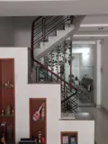 Nhà đẹp 4 tầng, giá tốt tại Bà Hom, Quận 6 | Vị trí đắc địa, tiện ích đầy đủ - Ảnh 5