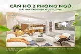 Căn Hộ Elysian Quận 9, Danh Sách Các Căn Hộ 1,2,3Pn Giá Tốt View Đẹp, Mua Ngay Trực Tiếp Cđt, Ck 8% - Ảnh 3