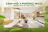 Căn Hộ Elysian Quận 9, Danh Sách Các Căn Hộ 1,2,3Pn Giá Tốt View Đẹp, Mua Ngay Trực Tiếp Cđt, Ck 8% - Ảnh 5