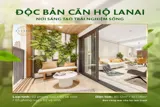 Căn Hộ Elysian Quận 9, Danh Sách Các Căn Hộ 1,2,3Pn Giá Tốt View Đẹp, Mua Ngay Trực Tiếp Cđt, Ck 8% - Ảnh 4