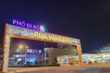 Kđt Rùa Vàng City – Tây Vôi - Đông Vôi - Ảnh 1
