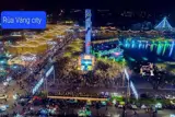 Kđt Rùa Vàng City – Tây Vôi - Đông Vôi - Ảnh 4